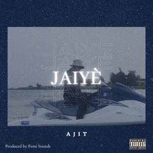 Jaiyè