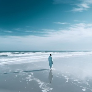 生活从不关心你是谁