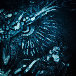 Smutné Rozvody, Veselé Svatby