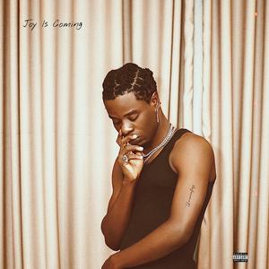 Gara (feat. Otega) (Remix)