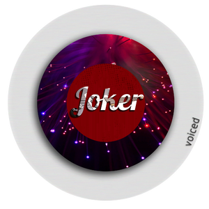 Martin Garrix-Like I Do (JOKER Bootleg)（JOKER Remix）