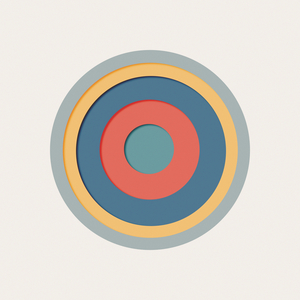 Spiralling