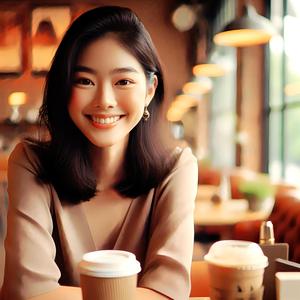 ปิดสวิตช์ยิ้มหน่อยได้ไหม (Acoustic Pop Version)