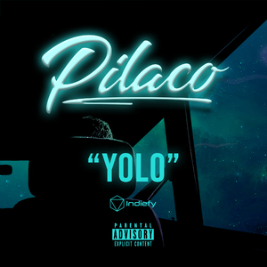 Yolo