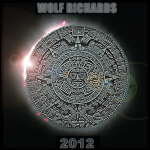 The Red Shielded Greed