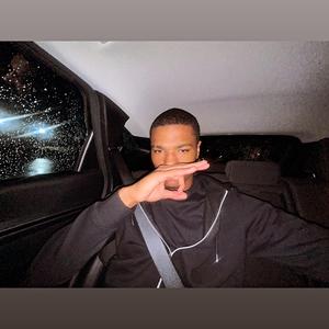 Maybe We Should Take It Slow