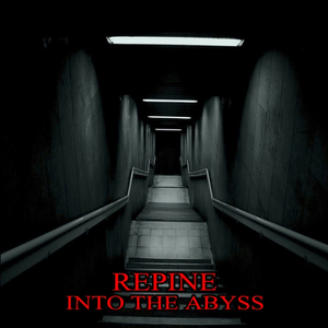 The Abyss