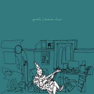 Words That Rhyme With Different, Etc.