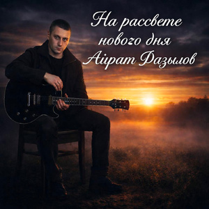 На рассвете нового дня