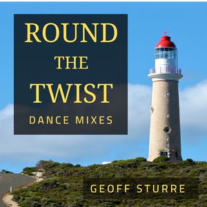 Round the Twist (Twisted Remix)