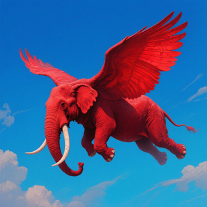 No Silêncio Encontro Teu Amor