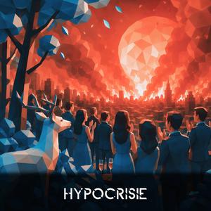 Hypocrisie