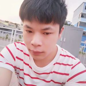 找不到爱的结尾