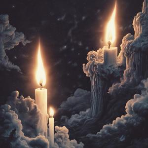 Я молился на тебя by @mystifiedturntablist140