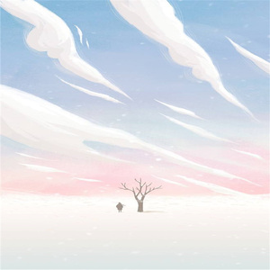 入眠安神曲 (八音盒)