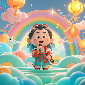 《海棠》宋朝·苏轼