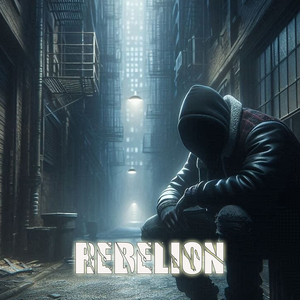Rebelion