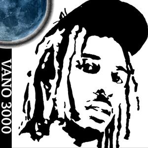 NEW BLUE MOON (Beat Tape)