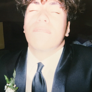 FISHBOWL (feat. Twenyohthree & Grim Is Lost)