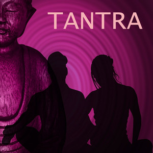Bhattacharya Tantra
