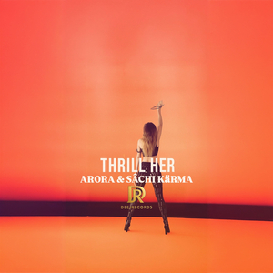 Thrill Her