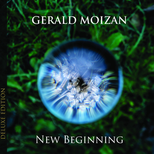 The Invisible Pain (New Beginning Reprise), Pt. 4