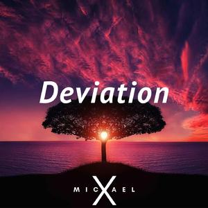 Deviation
