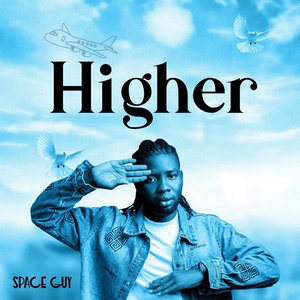 Higher
