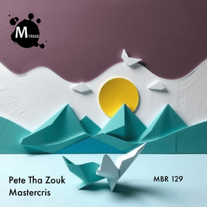 Stay For The Weekend