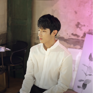 사랑했던걸까 (Cover)