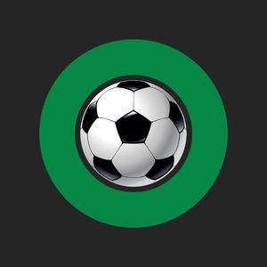 Vlajky vlajou (hymna Slovanu Kamenice nad Lipou)