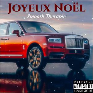 Joyeux Noël (feat. ZBL)