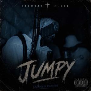 Jumpy