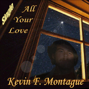 All Your Love