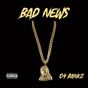 Bad News