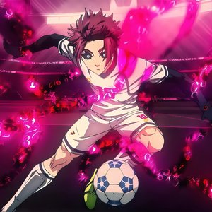 Lets Do It （降调降速）