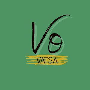 Vo