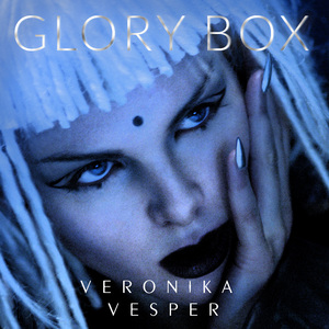 Glory Box [DJ Pioneer & TJ Remix]