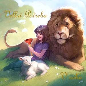 Náš vzťah nebol dostatočne robustný