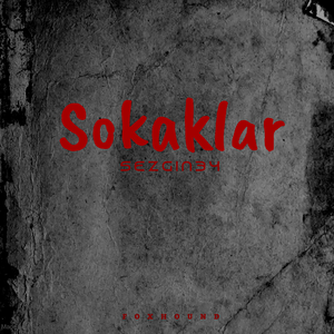 Sokaklar