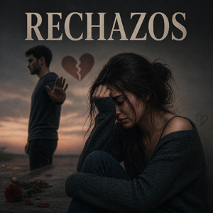 Rechazos