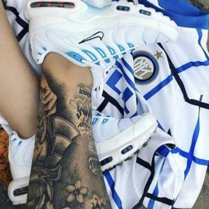 GÖRÜYORUM HERŞEYİ