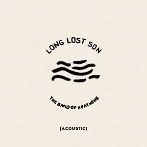 Long Lost Son (Acoustic)