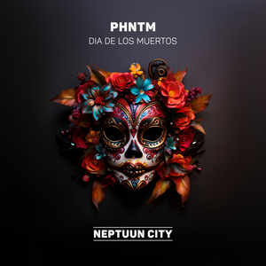 Chips & Salsa (Extended Mix)