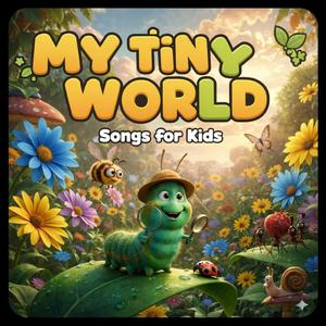 The Snail and the Grasshopper