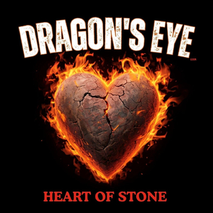 Heart of Stone