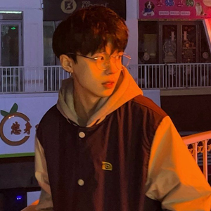 V.A.-你好育才（喇鸣研 remix）