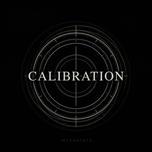 Calibration