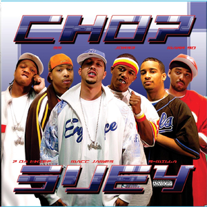 Gangsta $h*t (feat. P da Thizz Kidd & Boy Big)