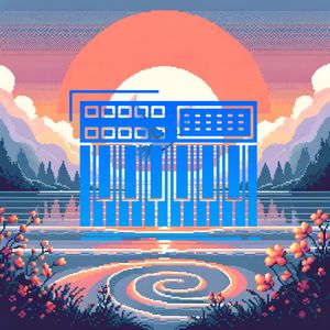 Cybernetic Sirens in the Twilight